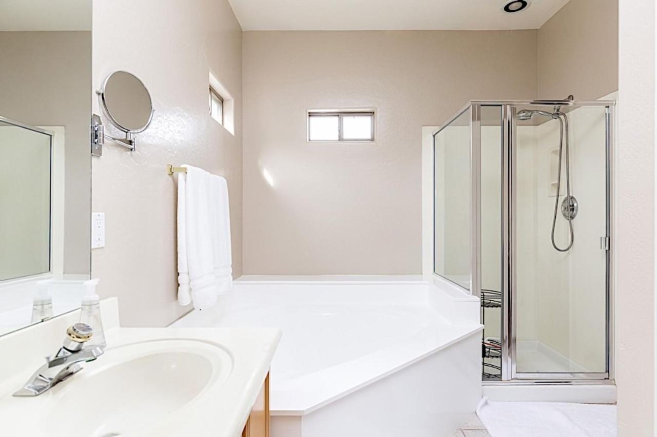 Arroyo Madera 119 3Br Townhome By Casago Scottsdale Extérieur photo
