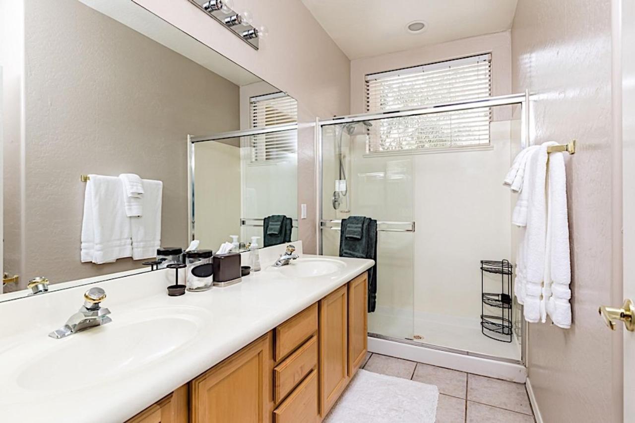 Arroyo Madera 119 3Br Townhome By Casago Scottsdale Extérieur photo