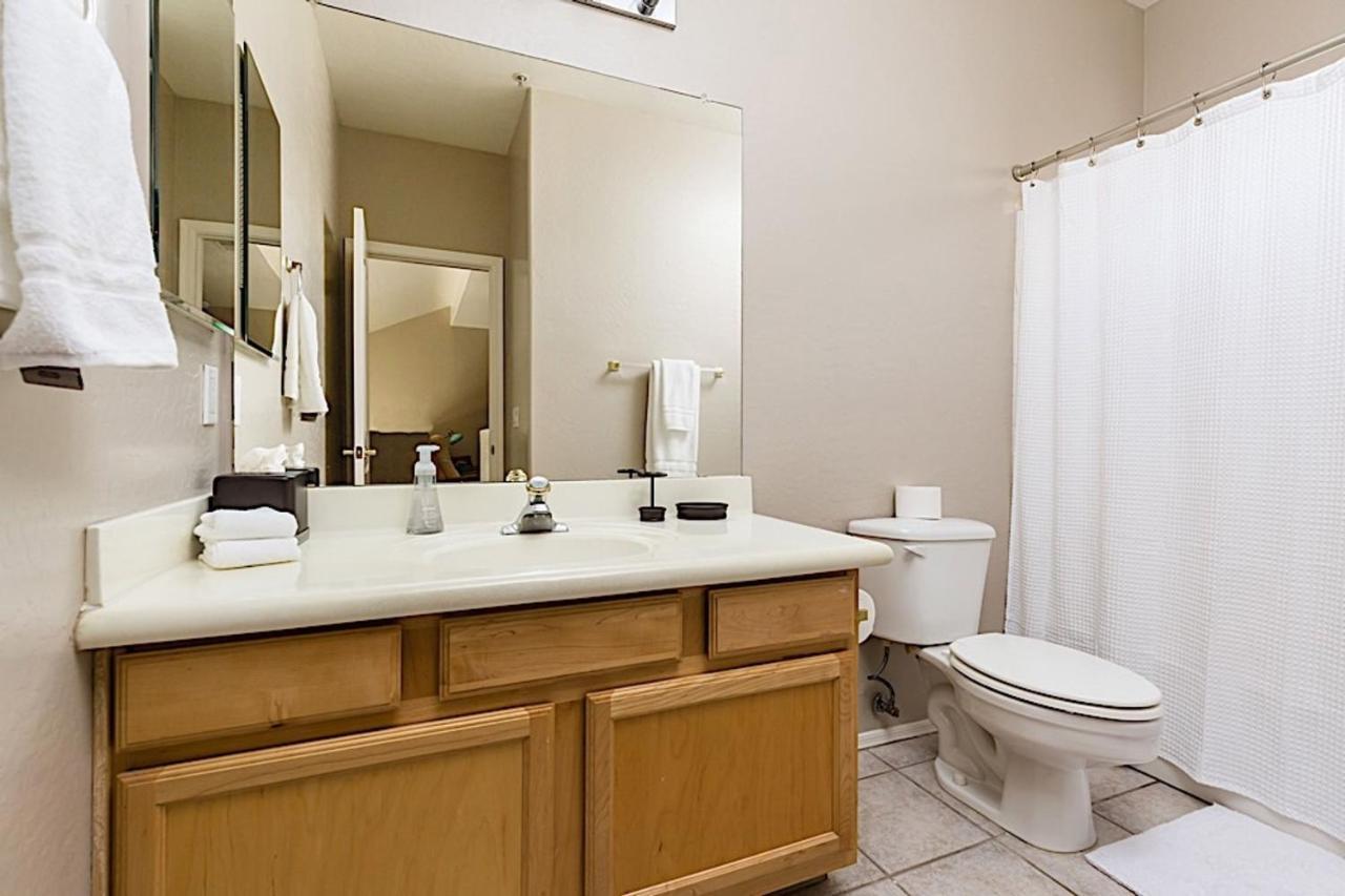 Arroyo Madera 119 3Br Townhome By Casago Scottsdale Extérieur photo
