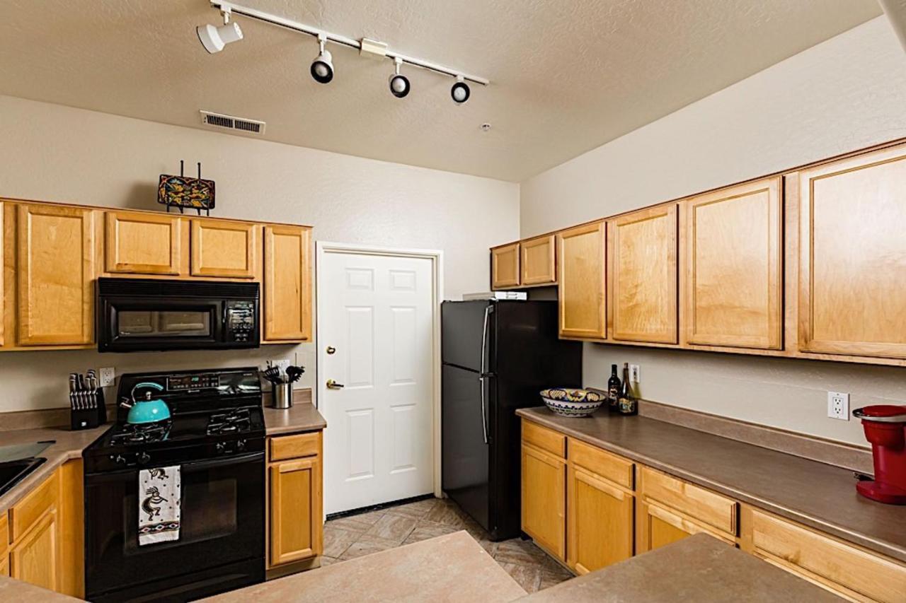 Arroyo Madera 119 3Br Townhome By Casago Scottsdale Extérieur photo