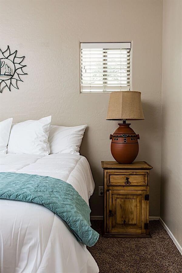 Arroyo Madera 119 3Br Townhome By Casago Scottsdale Extérieur photo